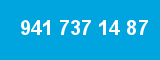 941 737 14 87 941 737 14 87